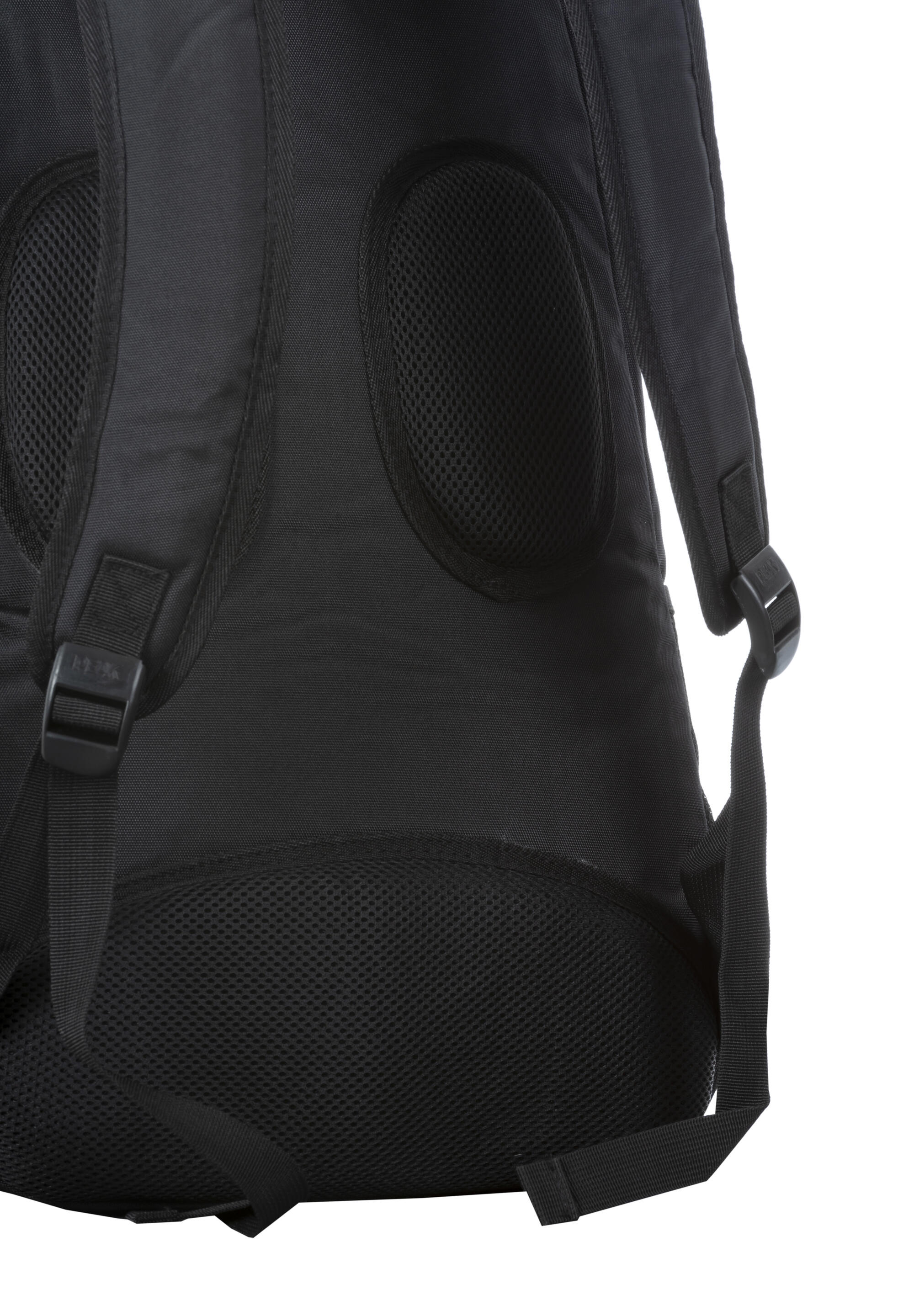 PEAK Rucksack Deutschland Unisex 4/6