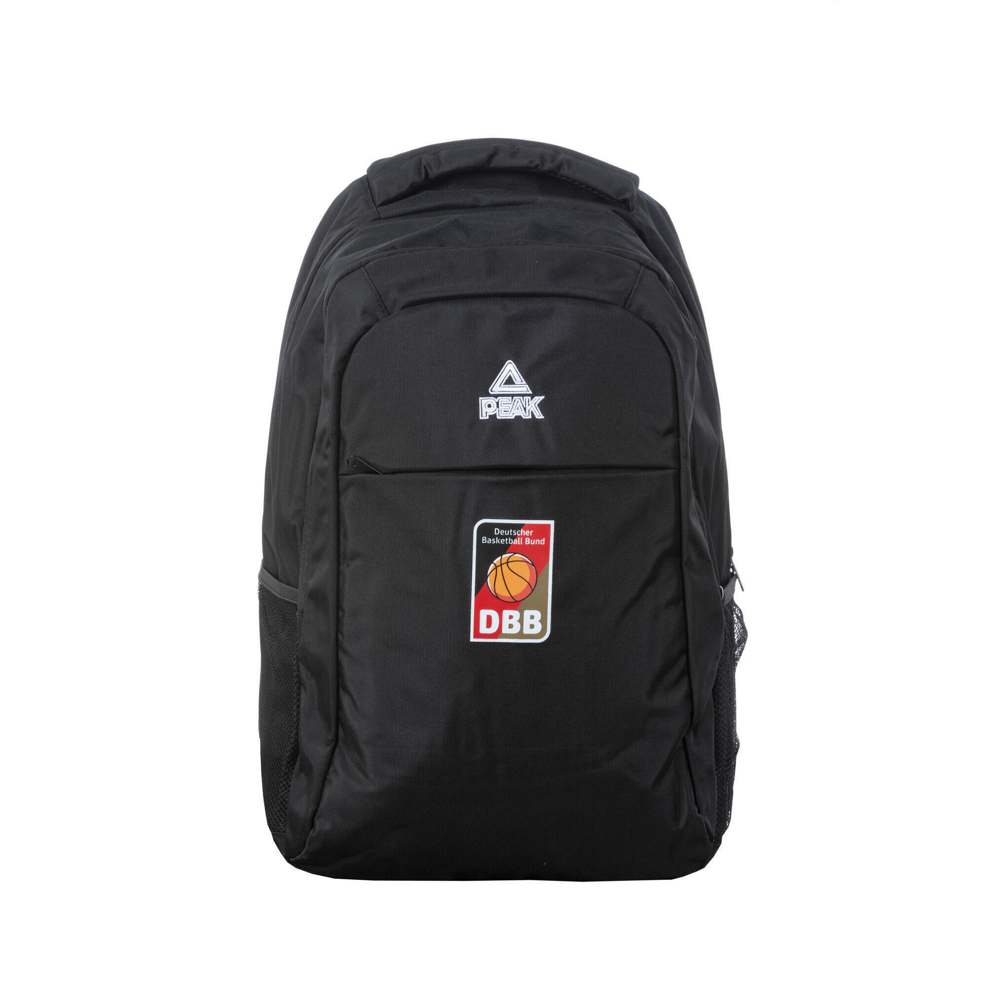 PEAK PEAK Rucksack Deutschland Unisex