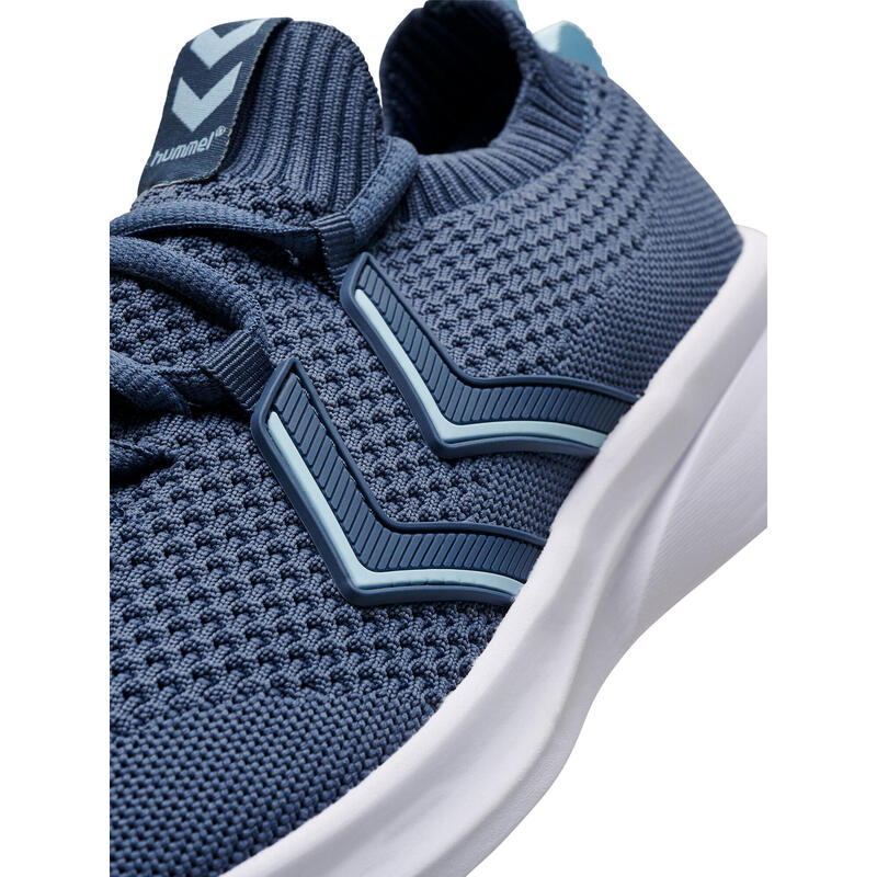 Chaussures Hummel flow seamless