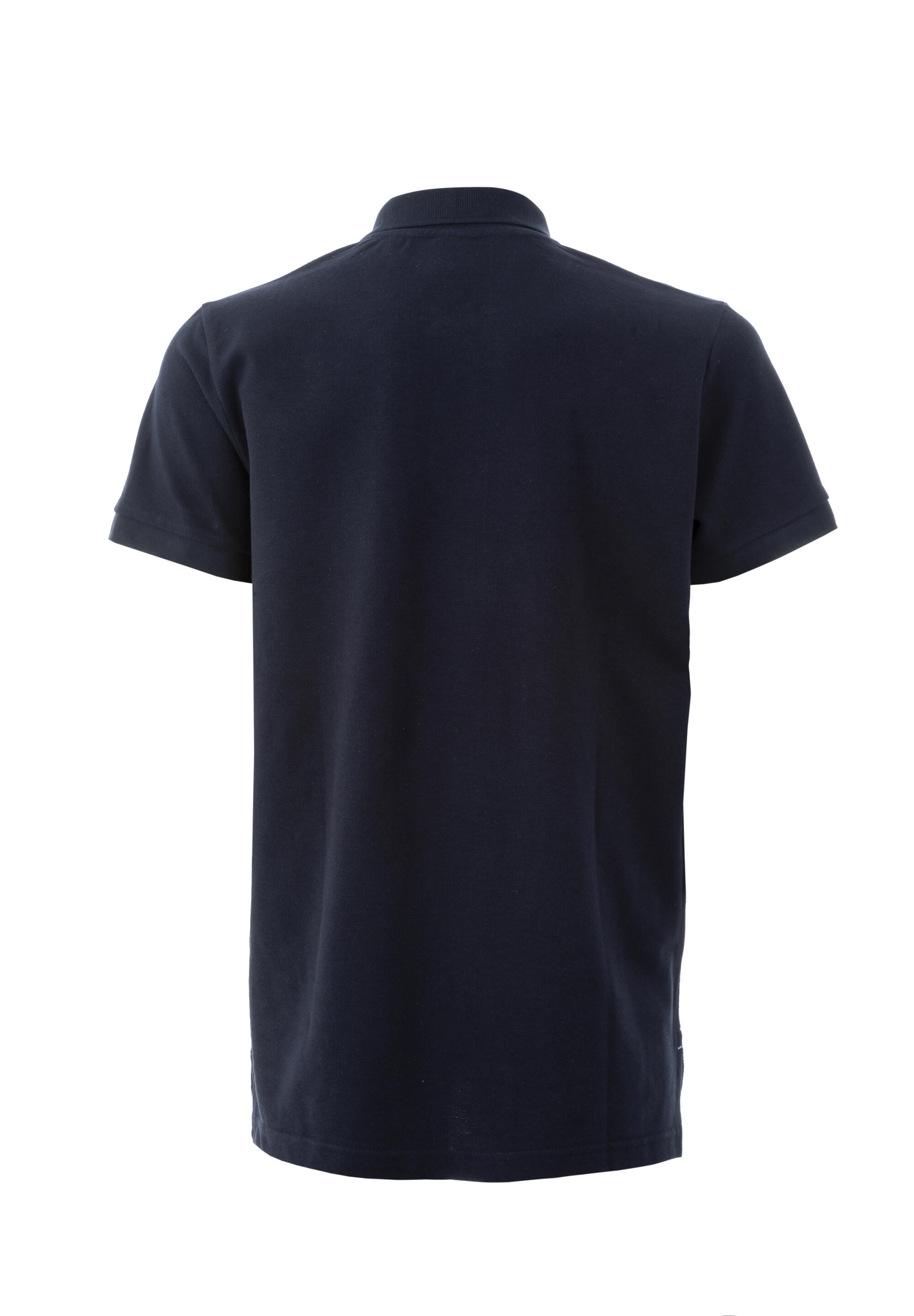 PEAK Poloshirt classic Unisex 3/4