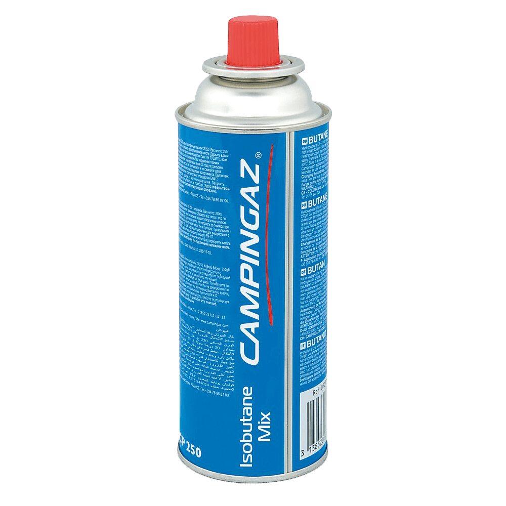 CAMPINGAZ Campingaz CP 250 gaspatroon