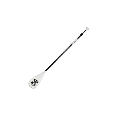 Sup vario 70% koolstof 3-delige peddel wow