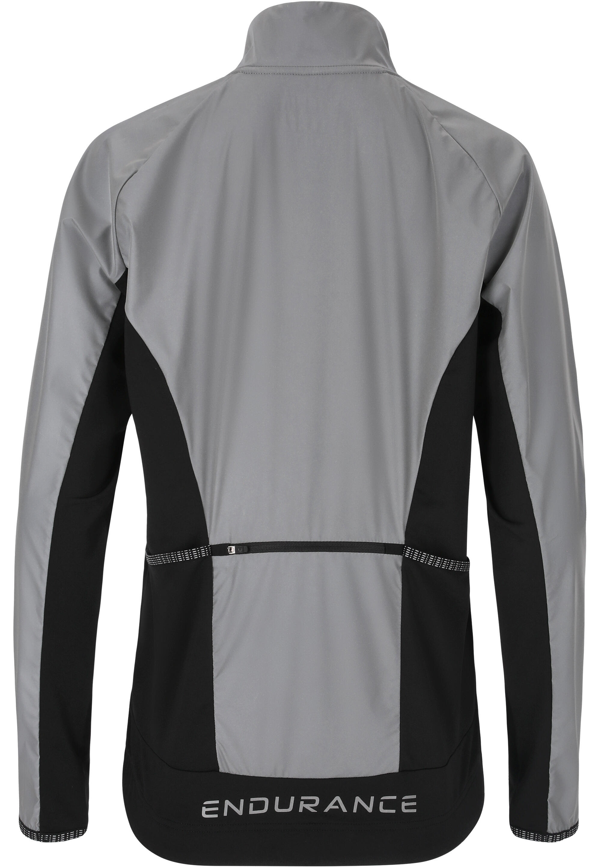 Veste coupe vent Jelly 2/5