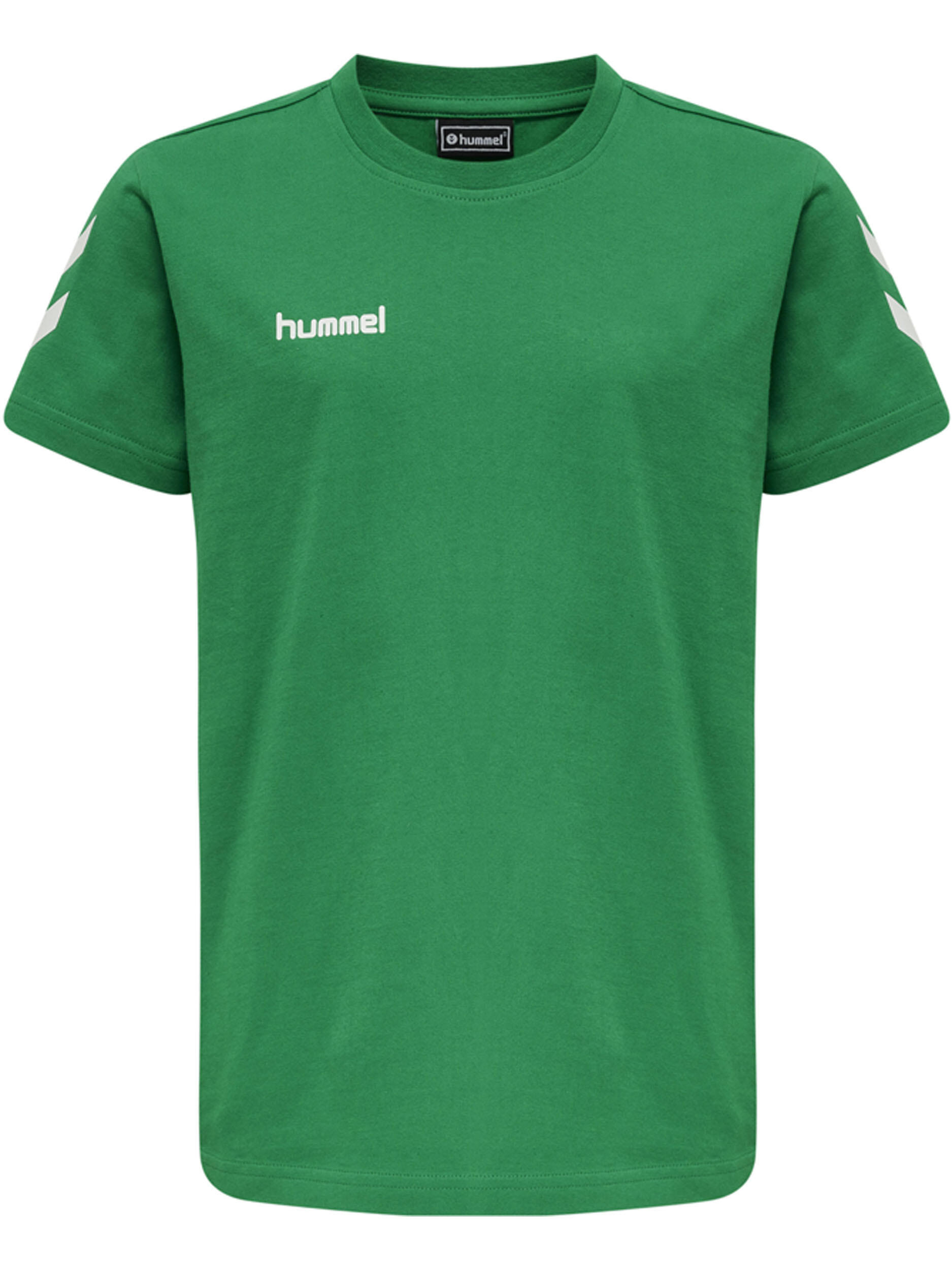 HUMMEL picture