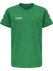 Camiseta Hmlgo Los Niños Unisex Hummel