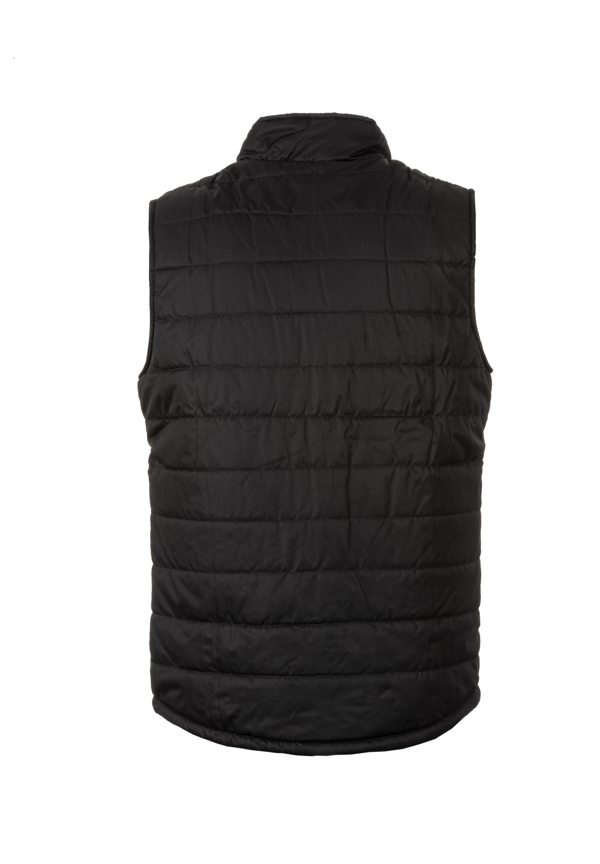 PEAK Weste Team Classics Unisex 3/4