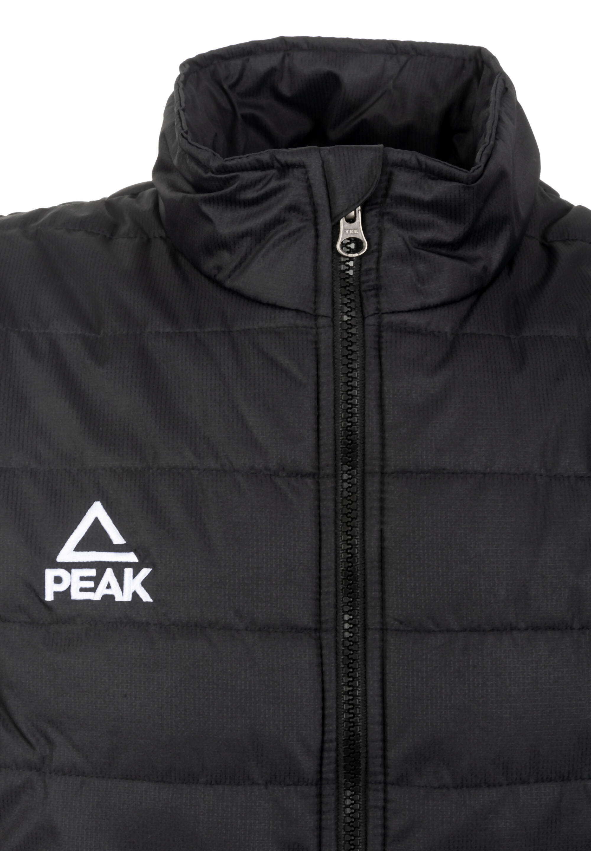PEAK Weste Team Classics Unisex 4/4