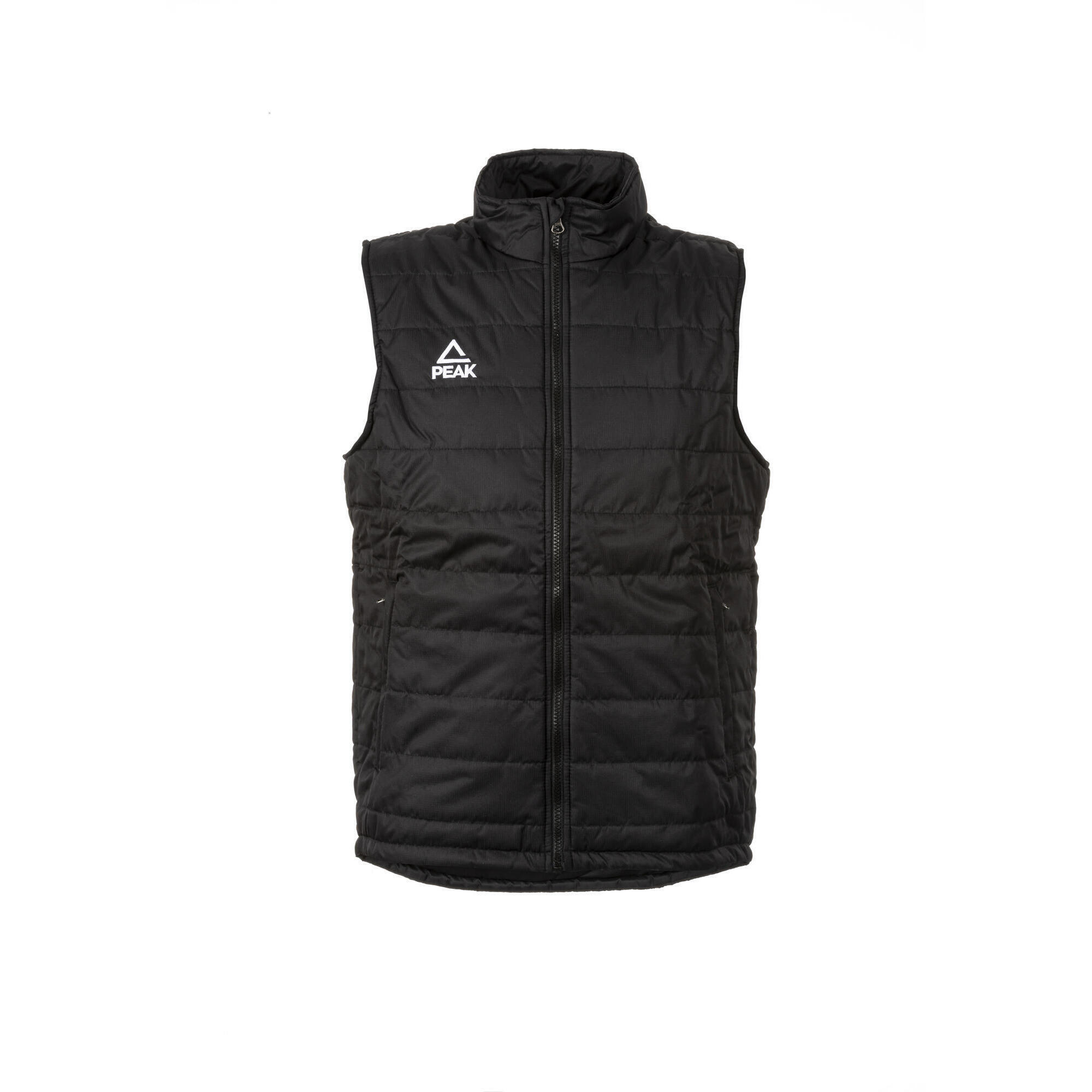 PEAK PEAK Weste Team Classics Unisex