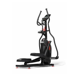 Schwinn 510E Crosstrainer