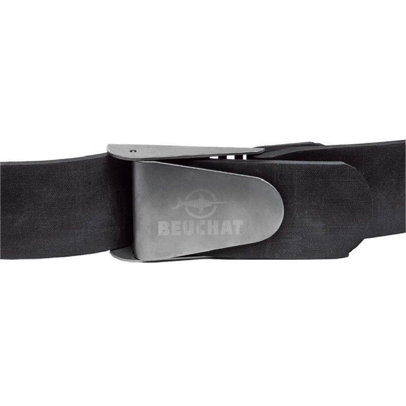 Ceinture hotsell neoprene decathlon