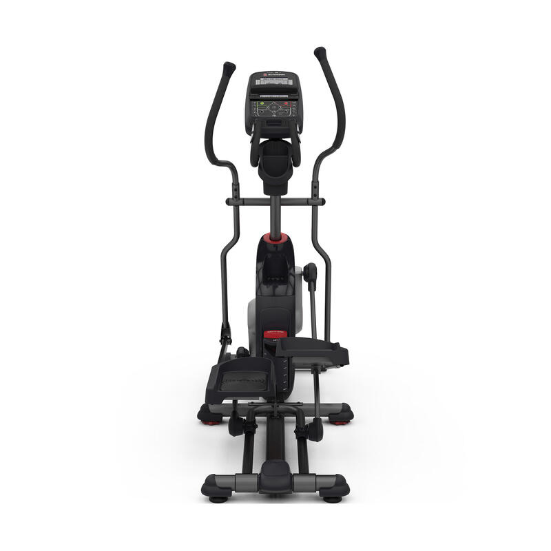 Schwinn 430i Crosstrainer