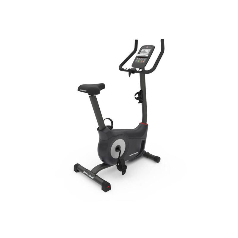 Schwinn 510U Hometrainer