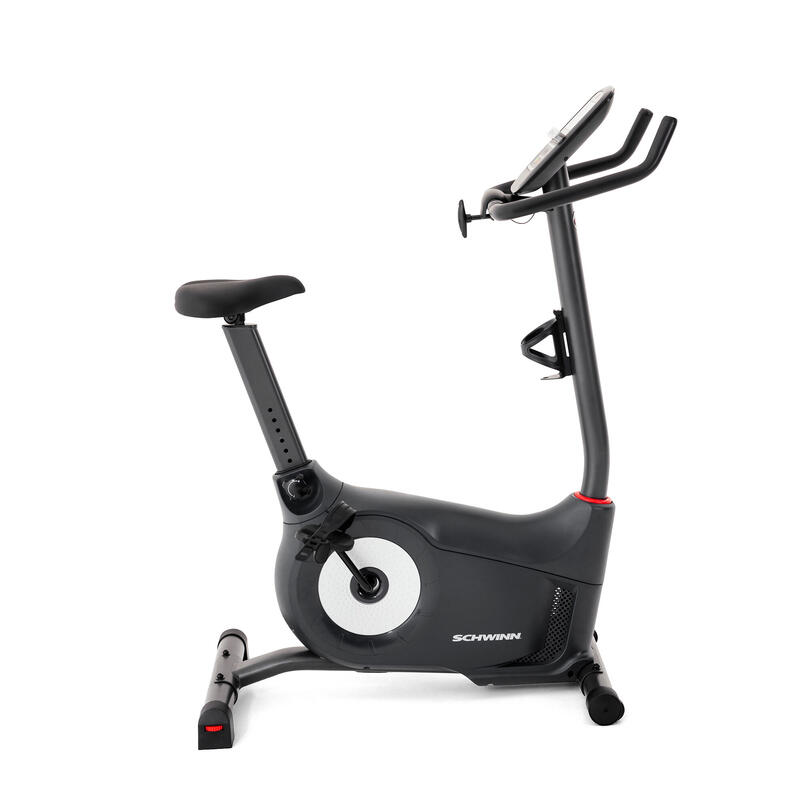 Schwinn 510U Hometrainer