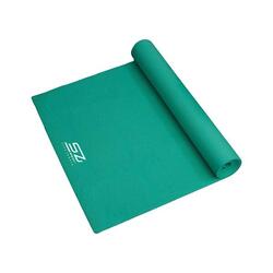 Tapis de yoga - Basic - Vert