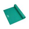 Yogamat - Basic - Groen