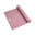 Yogamat - Basic - Roze