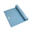 Tapis de yoga - Basic - Bleu