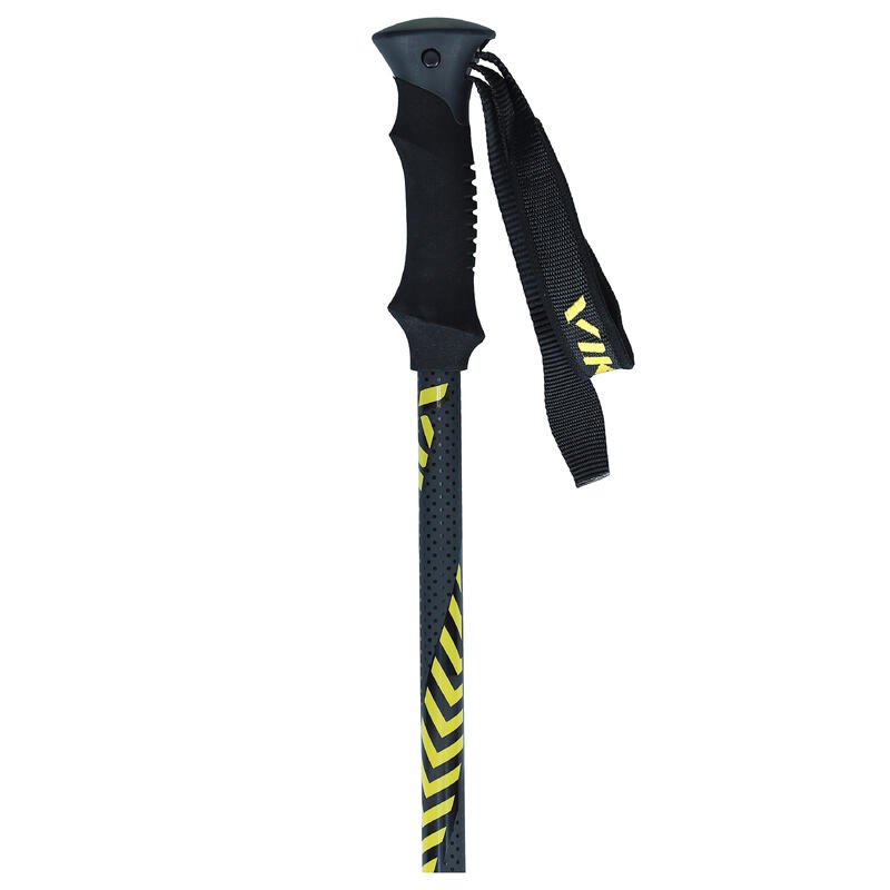 Bețe de trekking Viking Teho pentru adulți