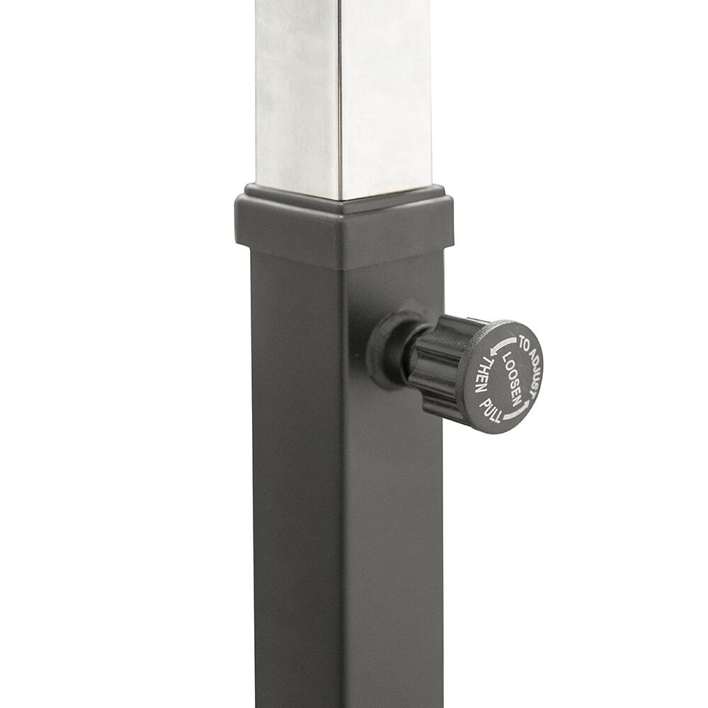 Banc de musculation Force 300 3/7