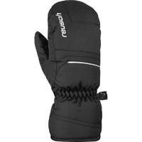 Moufles enfant Reusch Alan