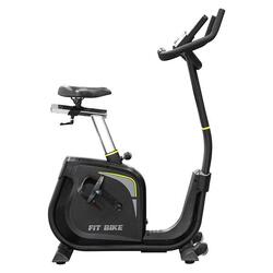 Hometrainer - Senator iPlus - Ergometer