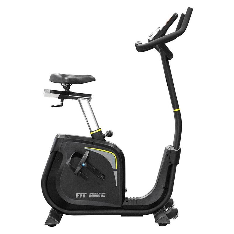 Hometrainer - Senator - Ergometer