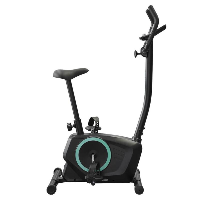 Hometrainer - Ride 1