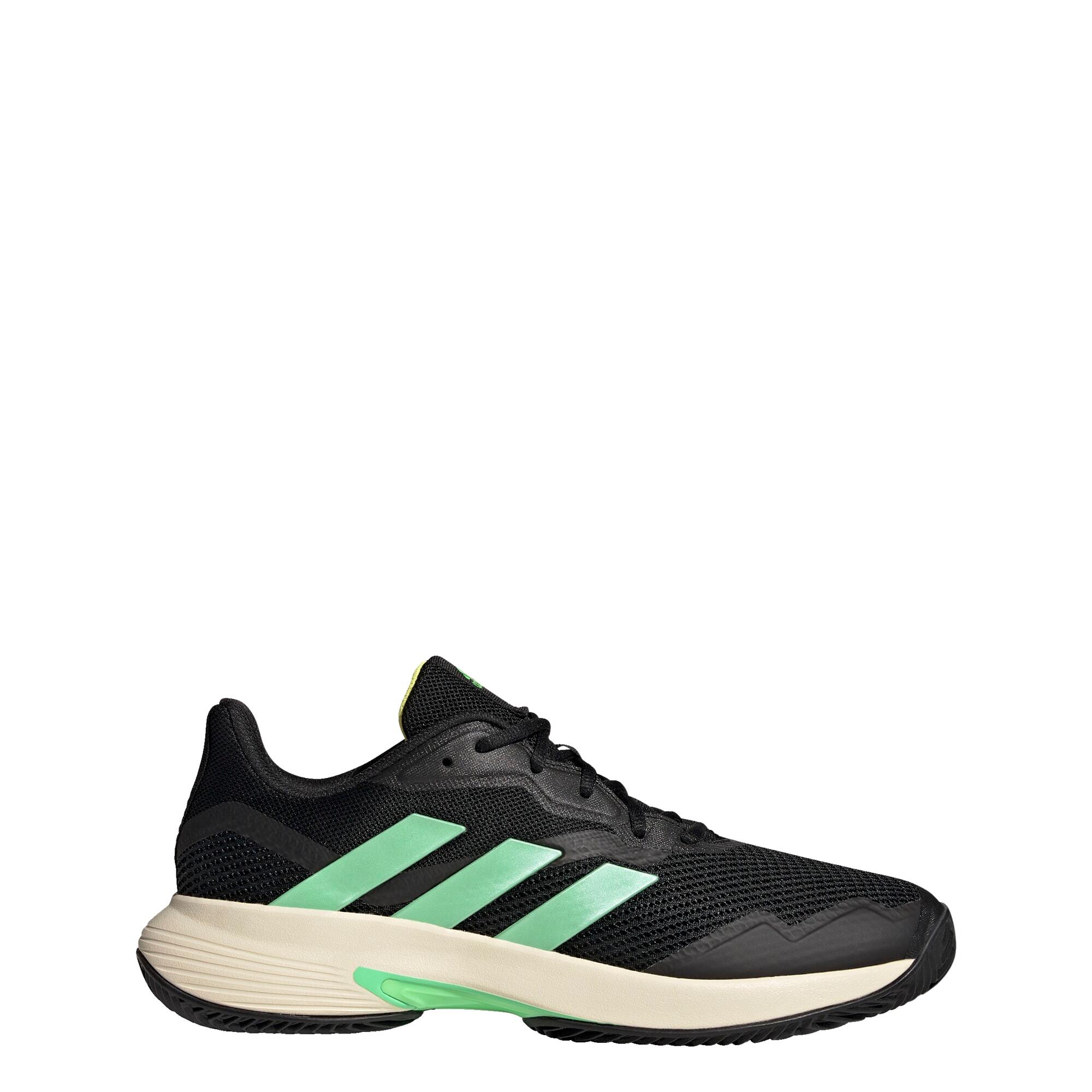 Chaussure de tennis CourtJam Control Clay 2/5