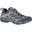 Zapatillas Merrell Moab 3 para hombre