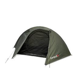 Tente de camping Campus Doble, 2 personnes