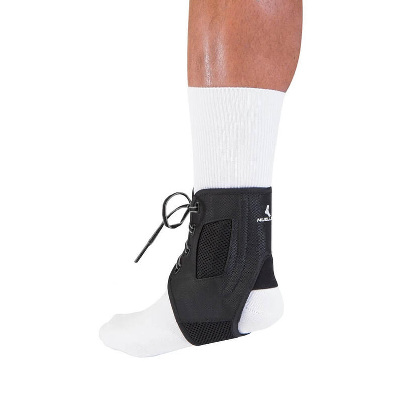 Tobillera Mueller ATF 3