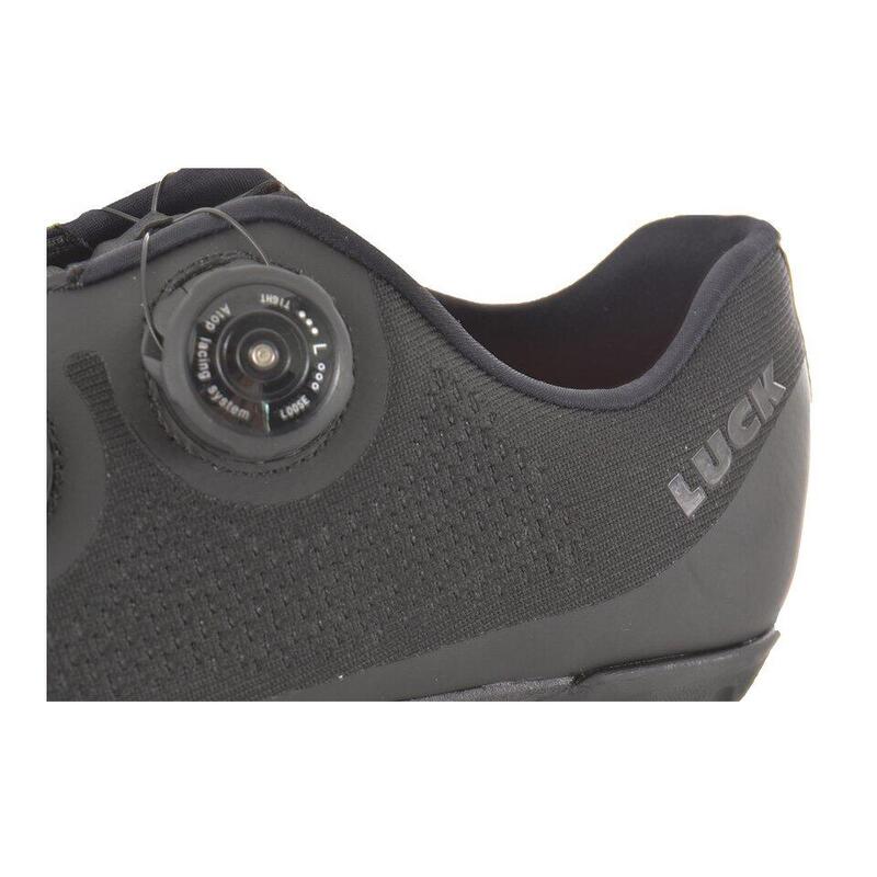 Chaussures Vélo GRAVEL VTT VTT Luck Osiris