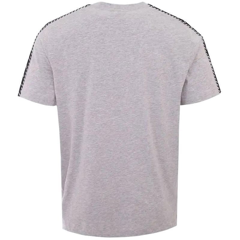 Camisola de treino para homem Kappa Ilyas