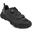 Scarpe da MTB Spiuk Amara