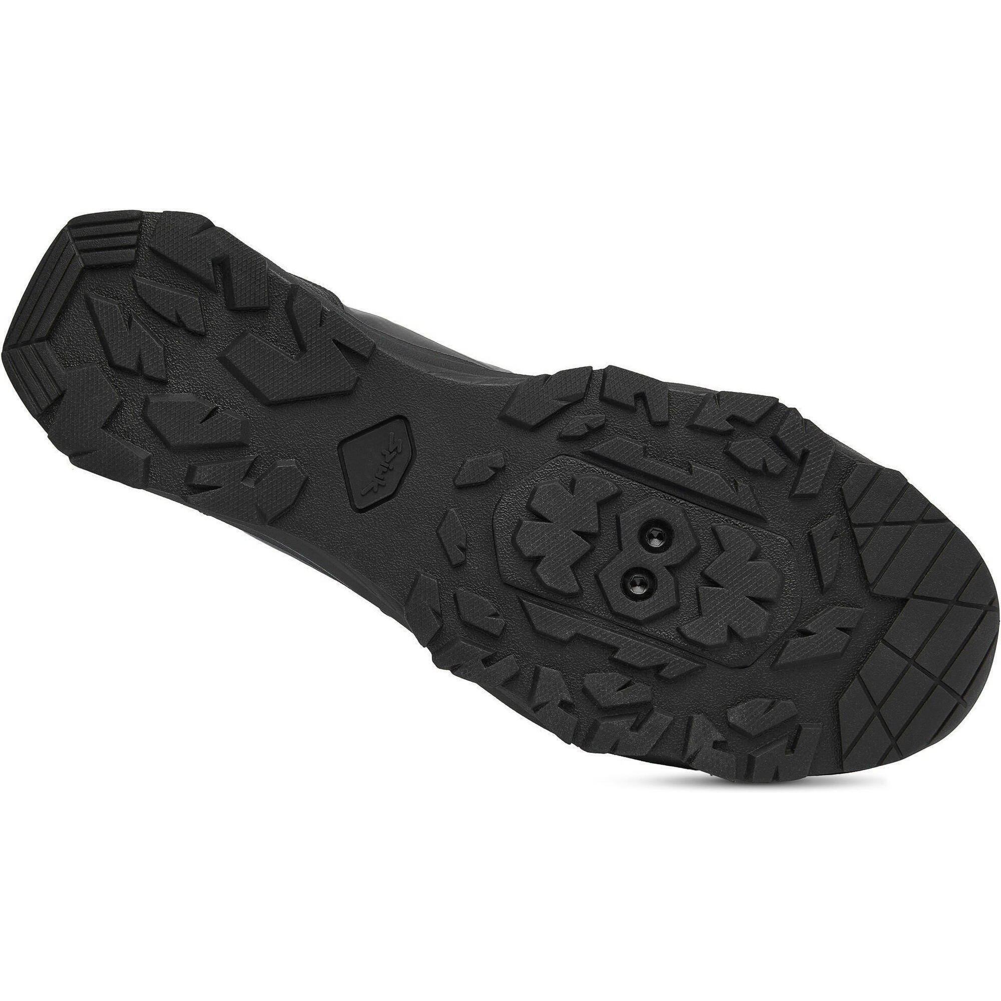 Chaussures VTT Spiuk Amara SPIUK Decathlon