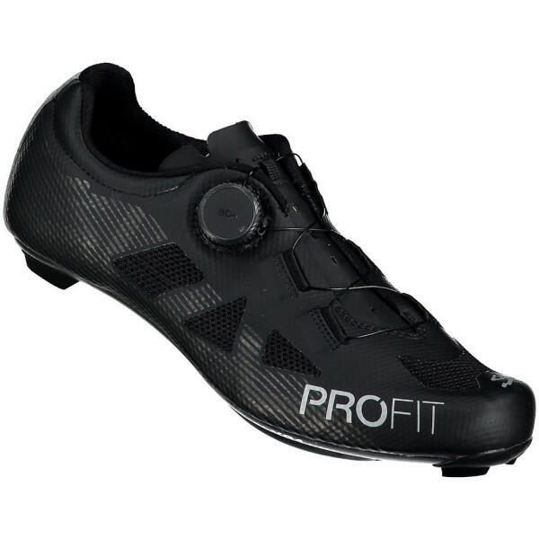 Chaussures vélo Spiuk Profit Road C