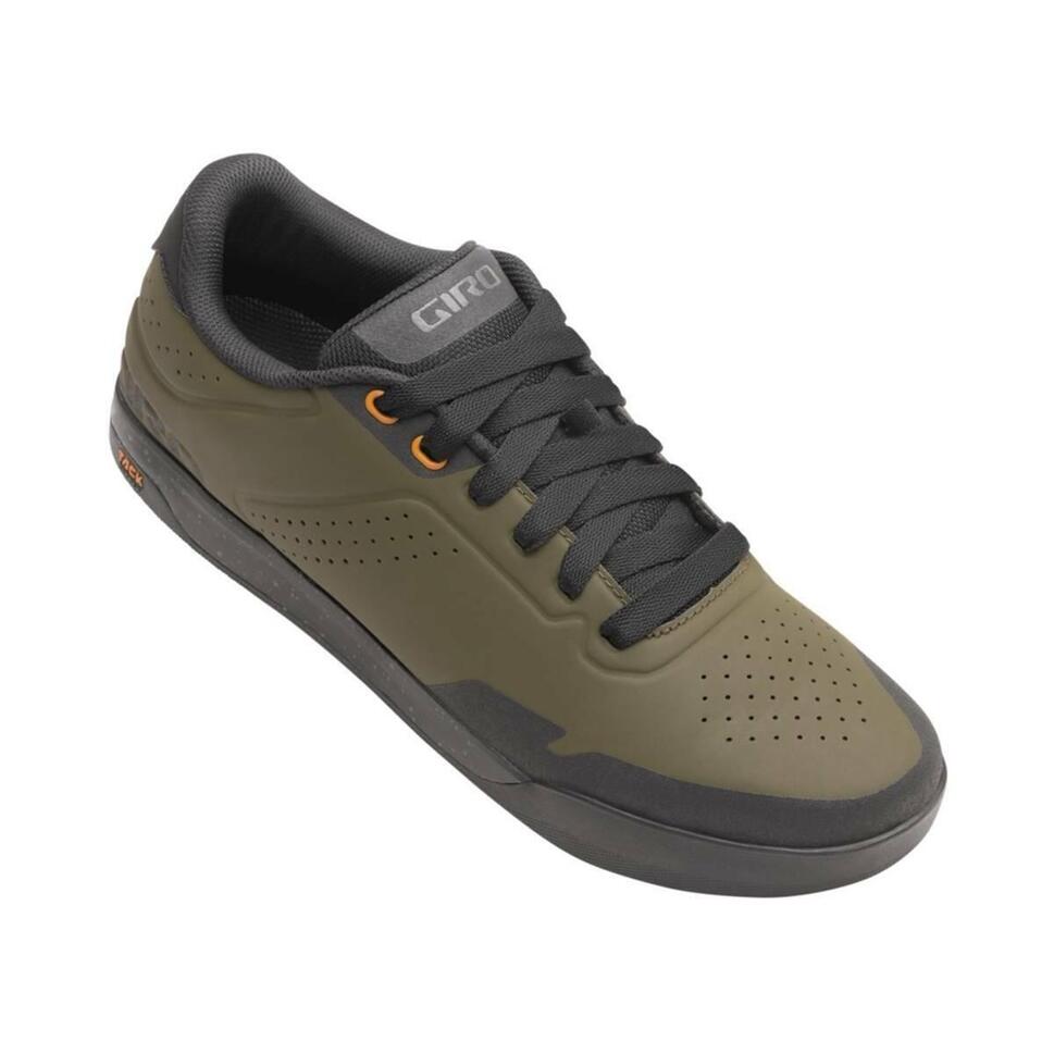 Buty Giro Latch