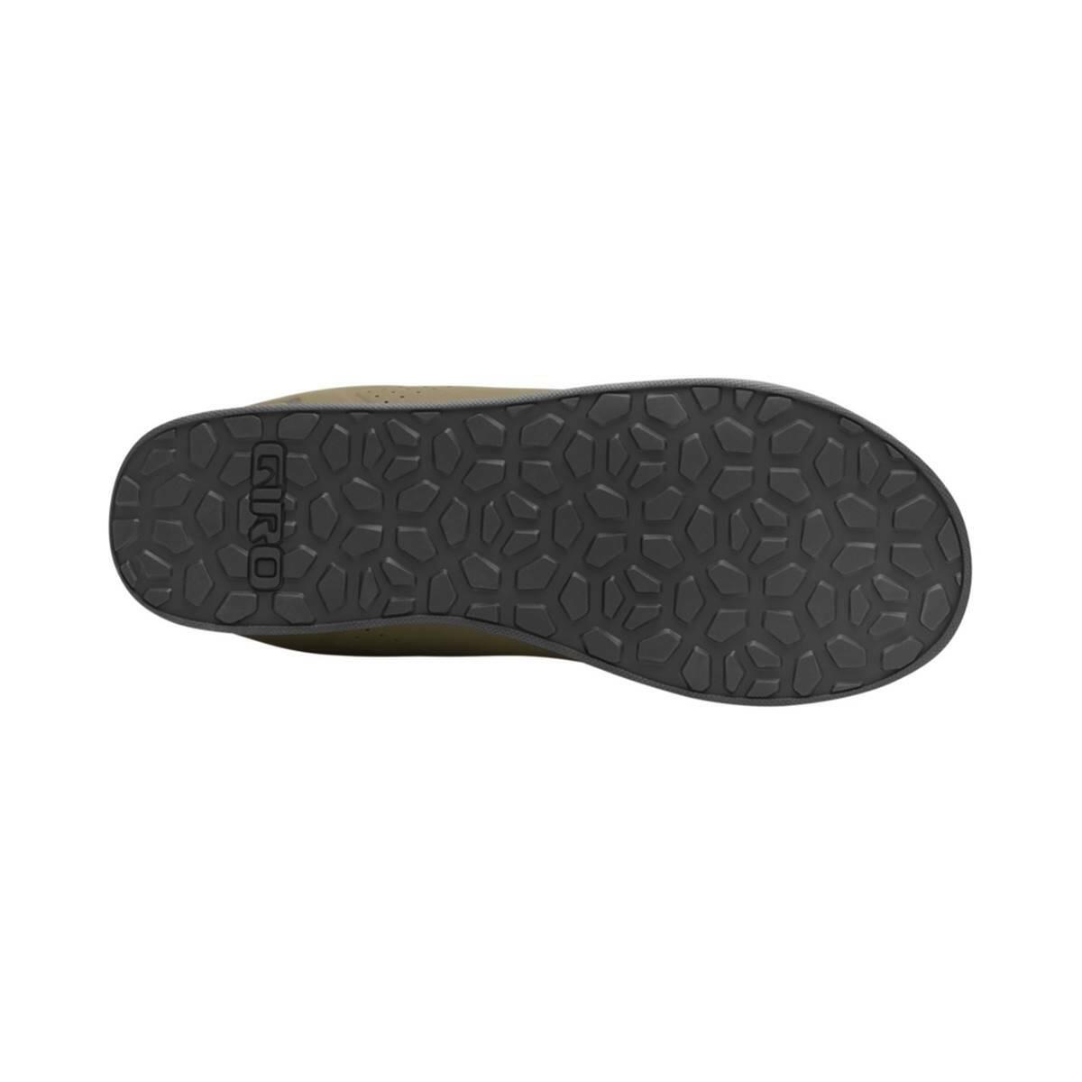 Scarpe Giro Latch 6/6