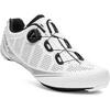 Spiuk Sportline Zapatillas Unisex Aldama Road