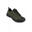 Mountainbike-Schuhe Spiuk Amara