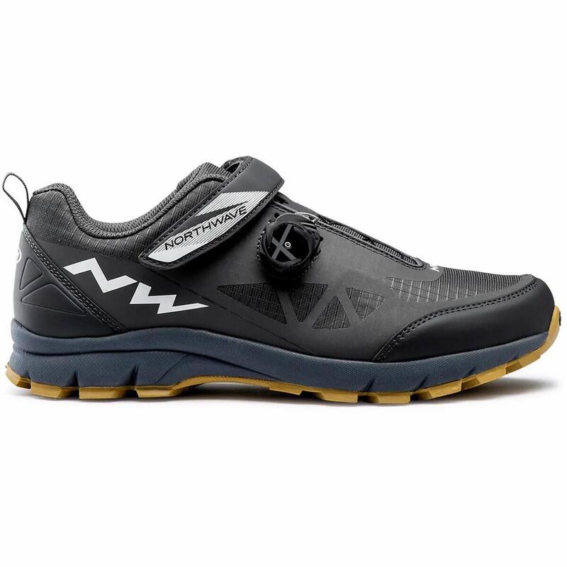 Buty rowerowe Northwave corsair