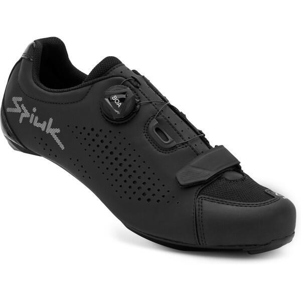 Scarpe da bicicletta Spiuk Caray Road