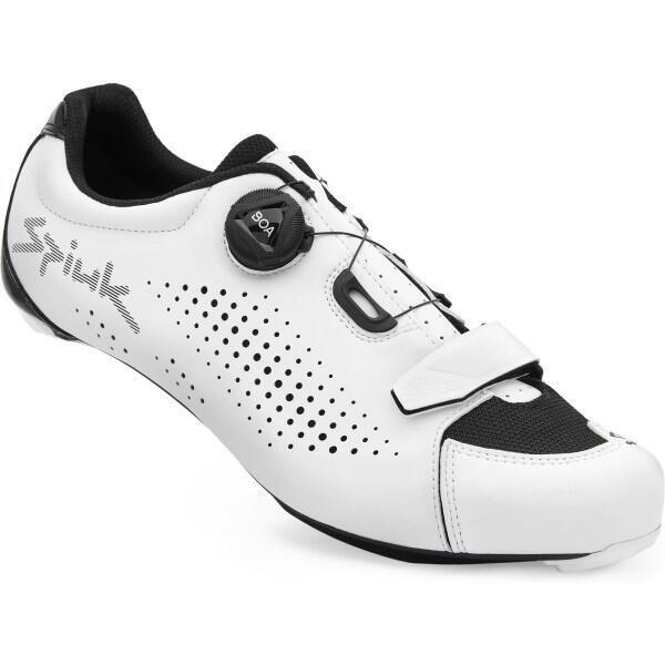 Chaussures vélo Spiuk Caray Road