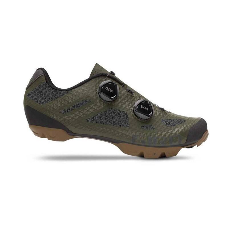 Schoenen Giro Sector