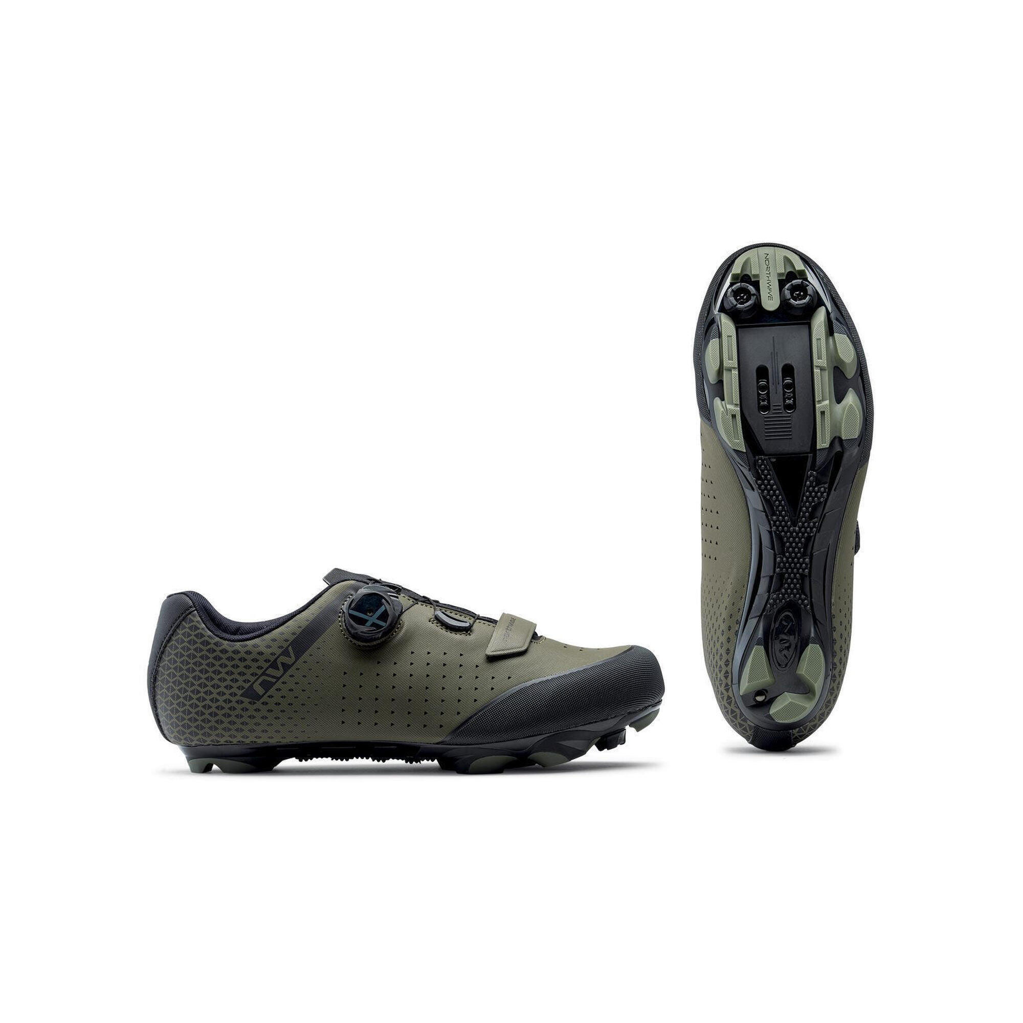 NORTHWAVE Scarpe Northwave Origin Plus 2