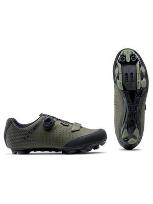 Schoenen northwave origin plus 2