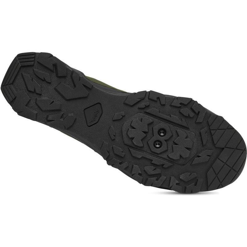 MTB schoenen Spiuk Amara