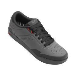 Schoenen Giro Latch New