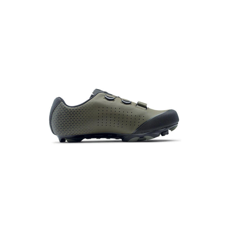 Scarpe Northwave Origin Plus 2