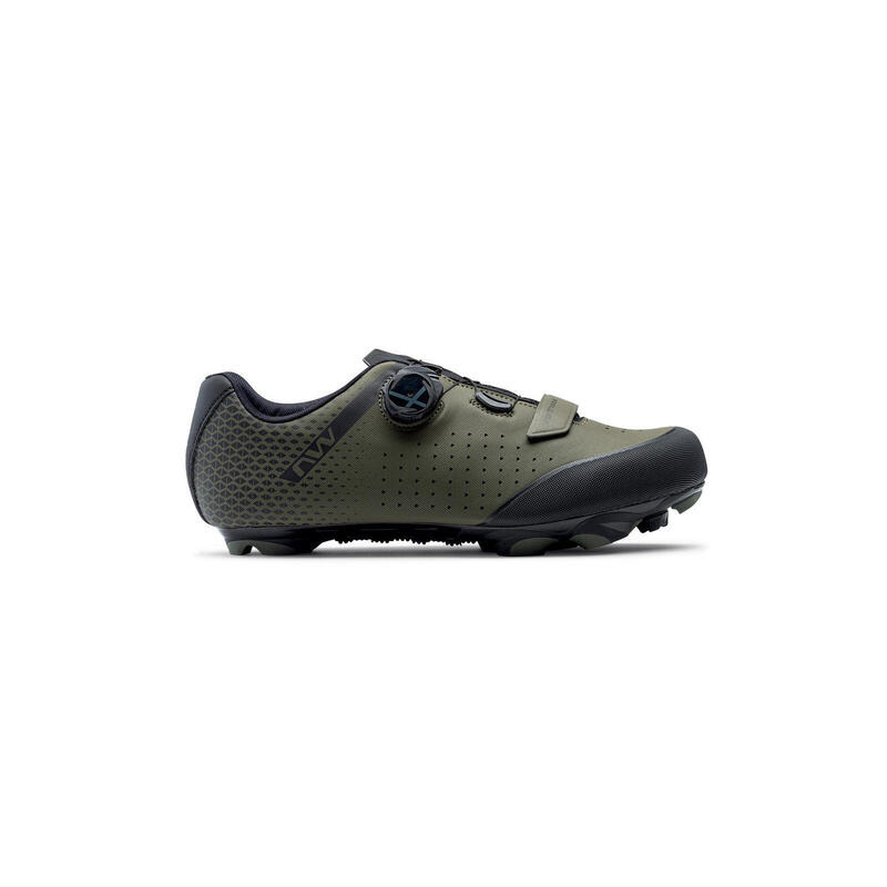 Chaussures Northwave Origin Plus 2